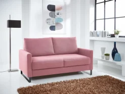 Schlafsofa Rom