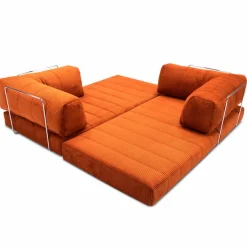 Schlafsofa Seventy