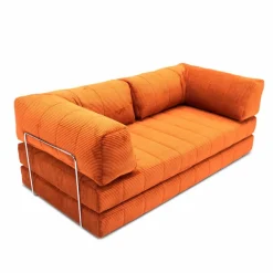 Schlafsofa Seventy