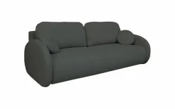Schlafsofa Siena