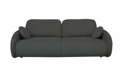 Schlafsofa Siena