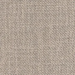 Schlafsofa Sigmund Cube