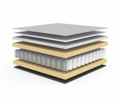 Schlafsofa Sigmund Drip