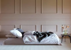 Schlafsofa Sigmund Indu