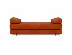 Schlafsofa Sigmund Indu