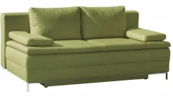 Schlafsofa Simone