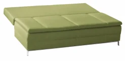 Schlafsofa Simone