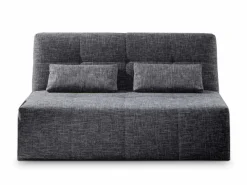 Schlafsofa Solino