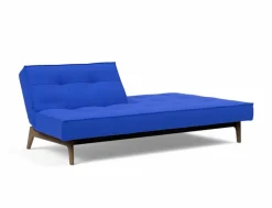 Schlafsofa Splitback Eik Raucheiche