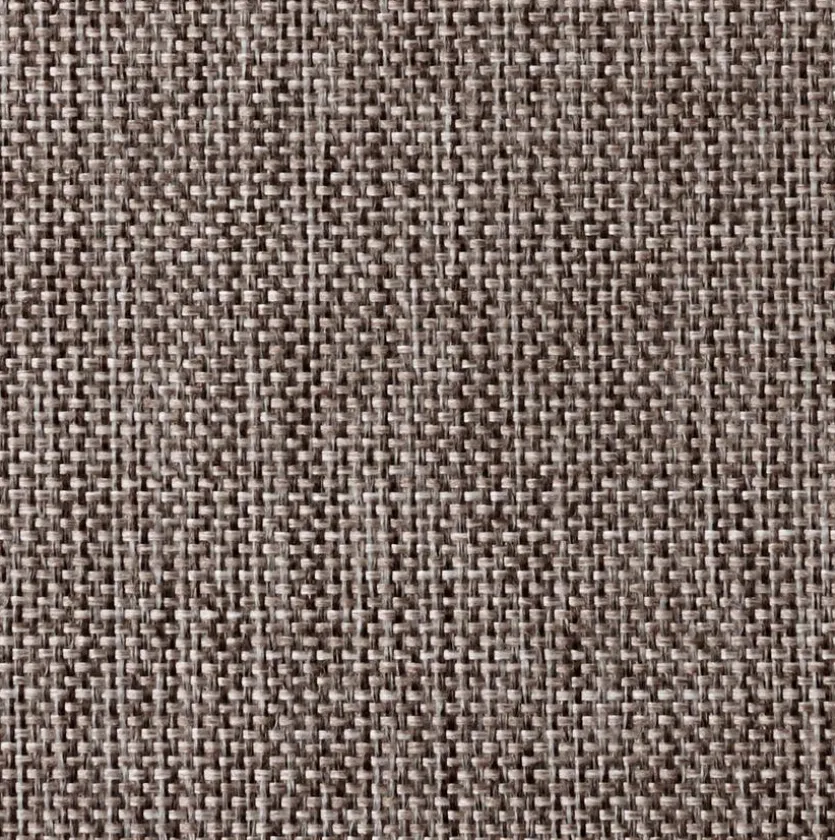 Schlafsofa Splitback Eik Eiche