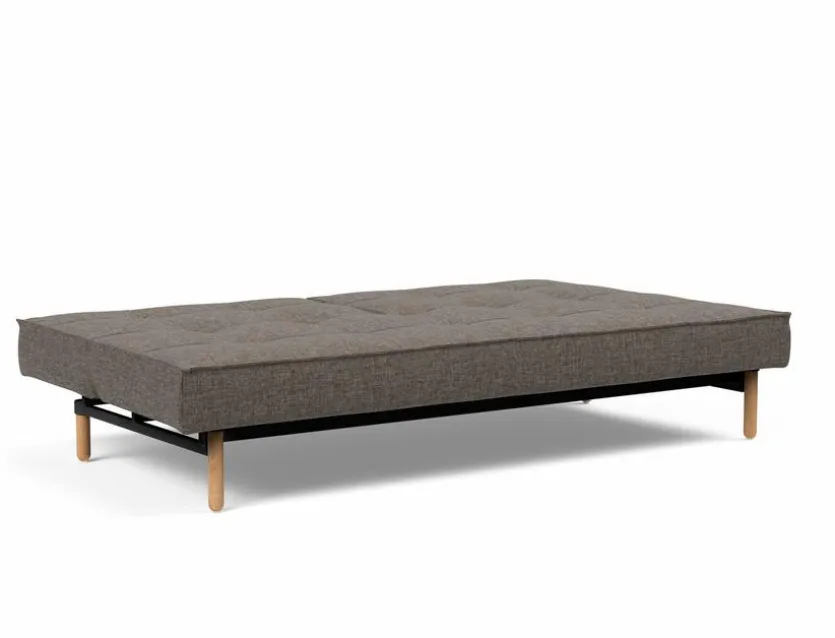 Schlafsofa Splitback Stem