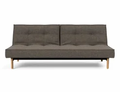 Schlafsofa Splitback Stem