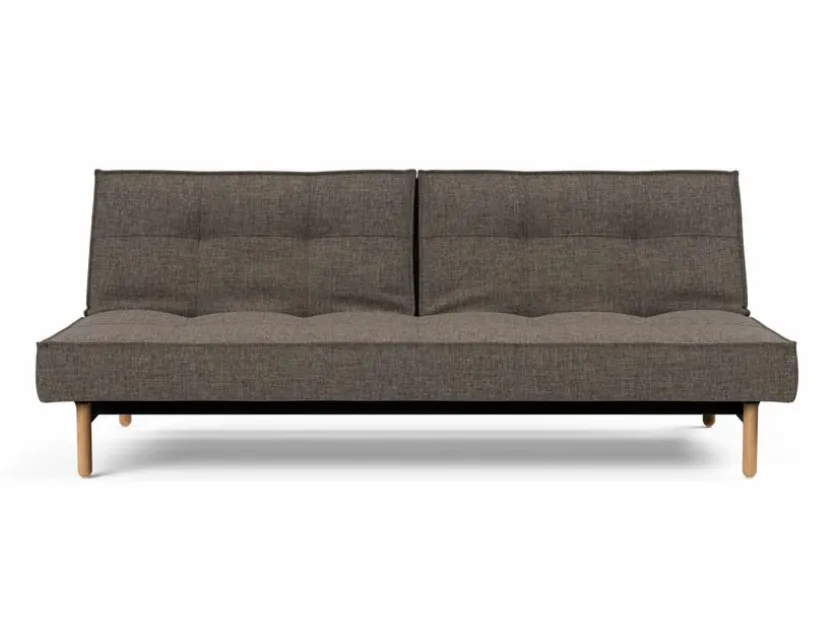 Schlafsofa Splitback Stem