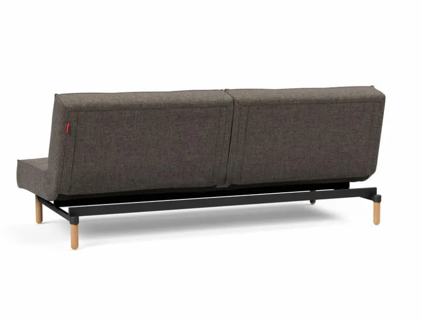 Schlafsofa Splitback Stem