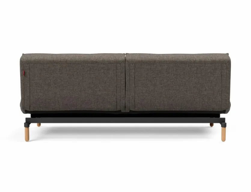 Schlafsofa Splitback Stem