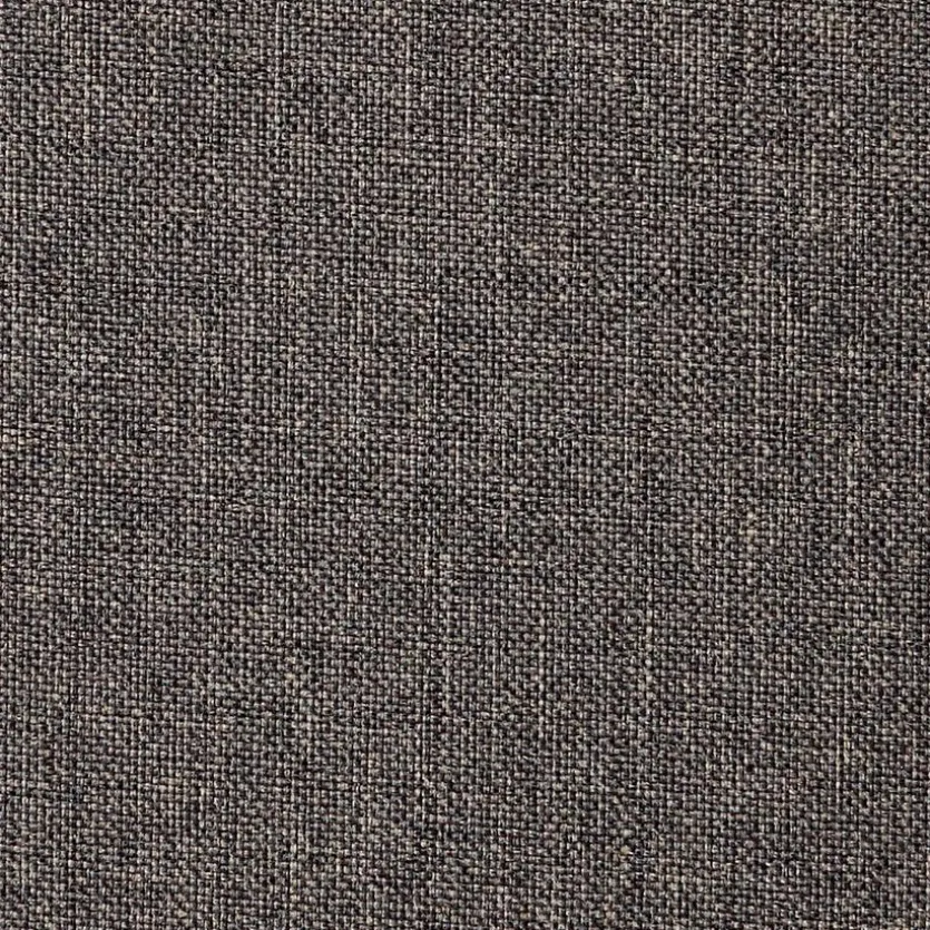 Schlafsofa Splitback Stem