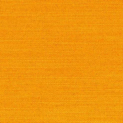 Schlafsofa Splitback Styletto hell