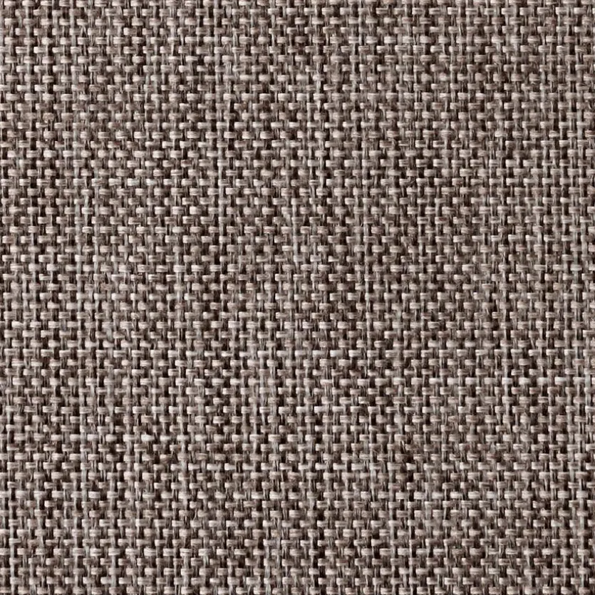 Schlafsofa Splitback Styletto dunkel