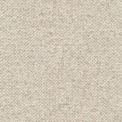 Schlafsofa Splitback Styletto schwarz