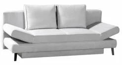 Schlafsofa Stanley