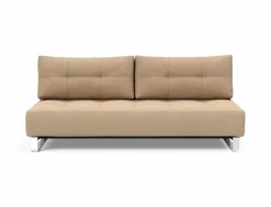 Schlafsofa Supremax Deluxe Excess