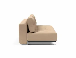 Schlafsofa Supremax Deluxe Excess