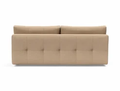 Schlafsofa Supremax Deluxe Excess