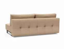 Schlafsofa Supremax Deluxe Excess