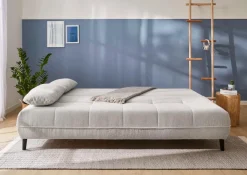 Schlafsofa Till
