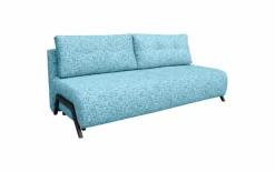 Schlafsofa Trento