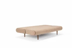Schlafsofa Unfurl