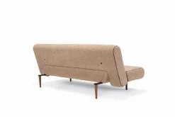 Schlafsofa Unfurl