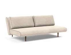 Schlafsofa Unfurl Lounger