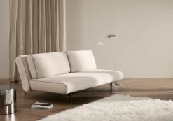 Schlafsofa Unfurl Lounger