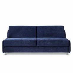 Schlafsofa Venedig