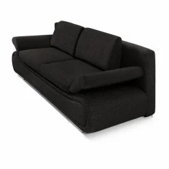 Schlafsofa Verdena