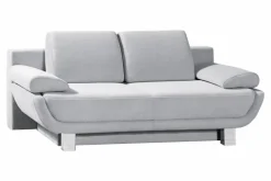 Schlafsofa Xenia