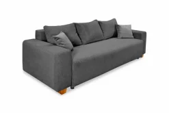 Schlafsofa Yves