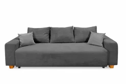Schlafsofa Yves