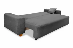 Schlafsofa Yves