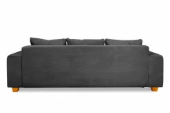 Schlafsofa Yves