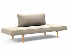Schlafsofa Zeal Bow