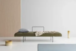 Schlafsofa Zeal Laser