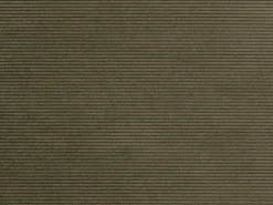 Schlafsofa Zeal Laser