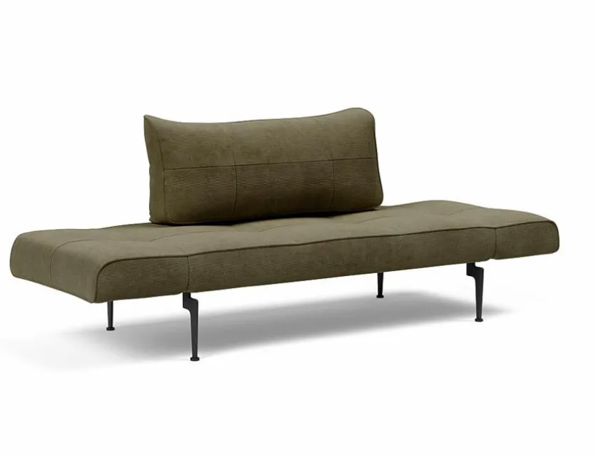 Schlafsofa Zeal Laser