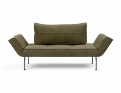 Schlafsofa Zeal Laser