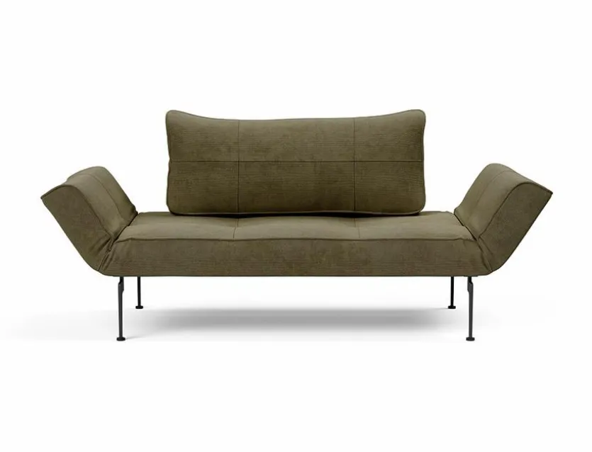 Schlafsofa Zeal Laser