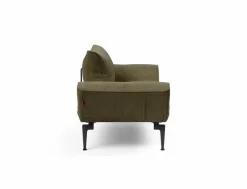 Schlafsofa Zeal Laser