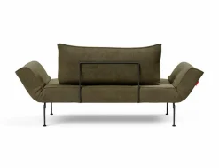 Schlafsofa Zeal Laser