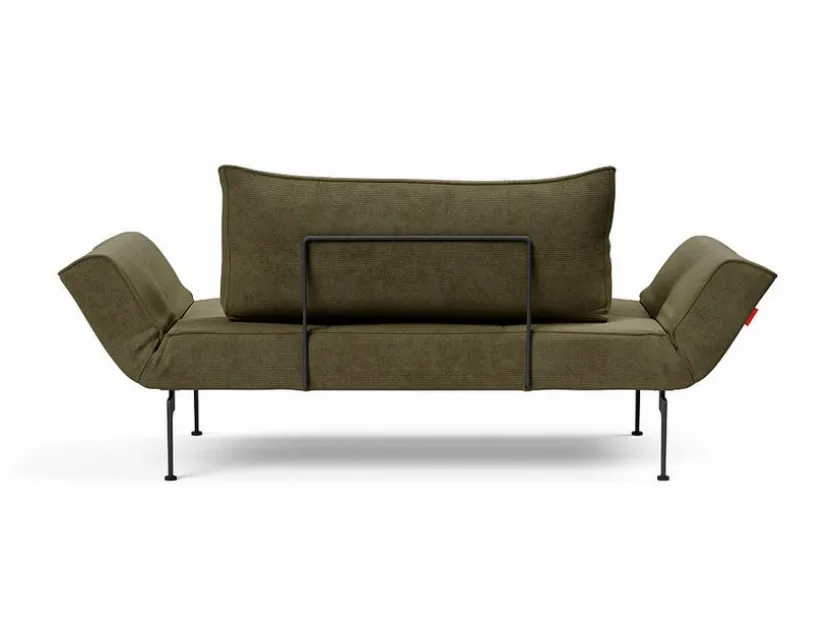 Schlafsofa Zeal Laser